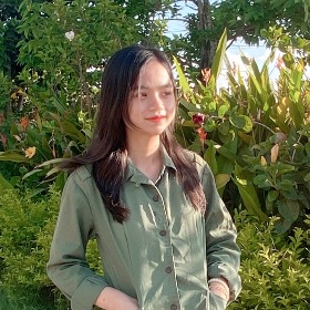 Avar Ứng viên