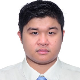 Avar Ứng viên