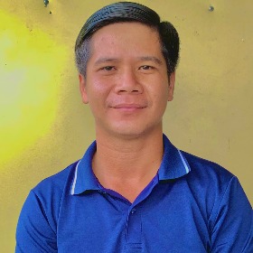 Avar Ứng viên