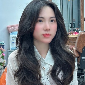 Avar Ứng viên