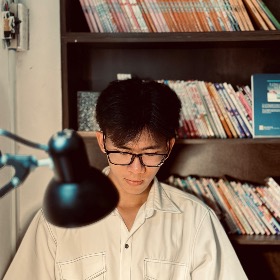 Avar Ứng viên