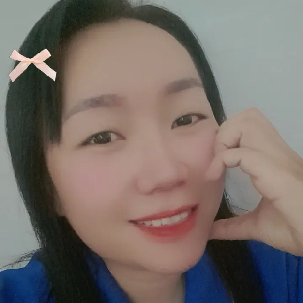 Avar Ứng viên