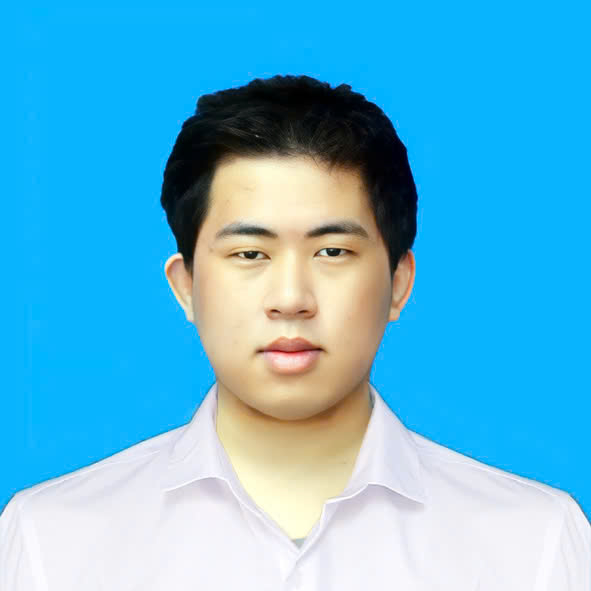 Avar Ứng viên