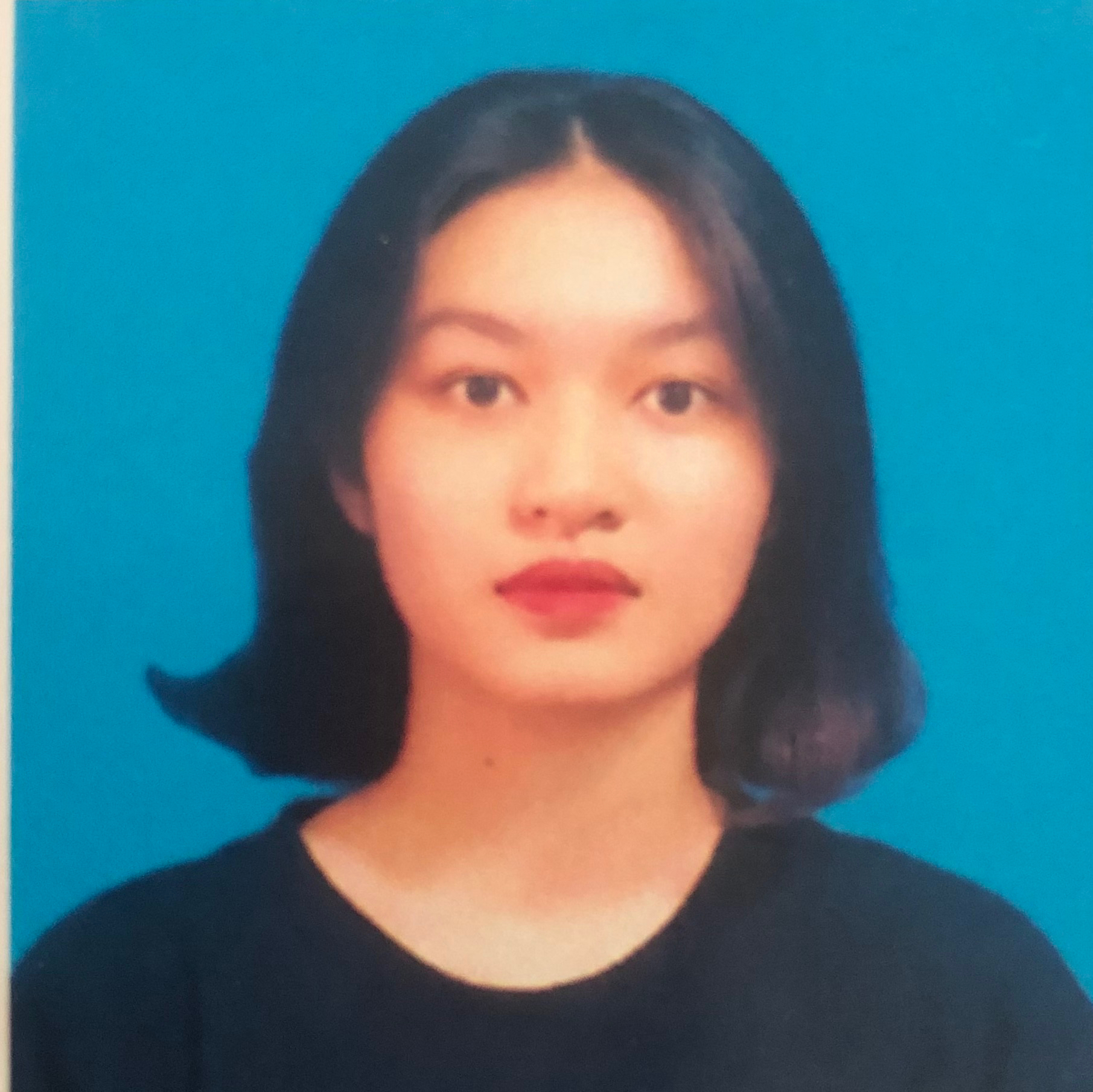 Avar Ứng viên