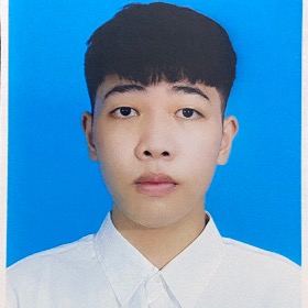 Avar Ứng viên