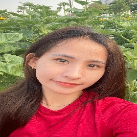 Avar Ứng viên