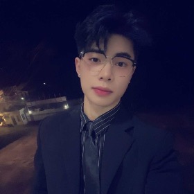 Avar Ứng viên