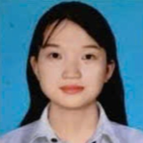 Avar Ứng viên