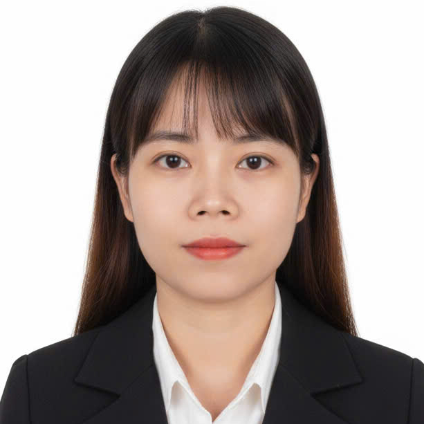 Avar Ứng viên