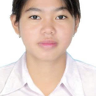 Avar Ứng viên