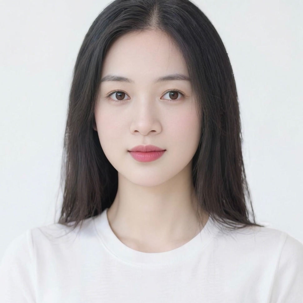 Avar Ứng viên