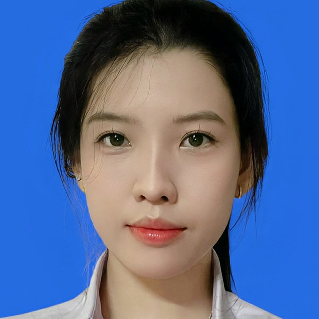 Avar Ứng viên