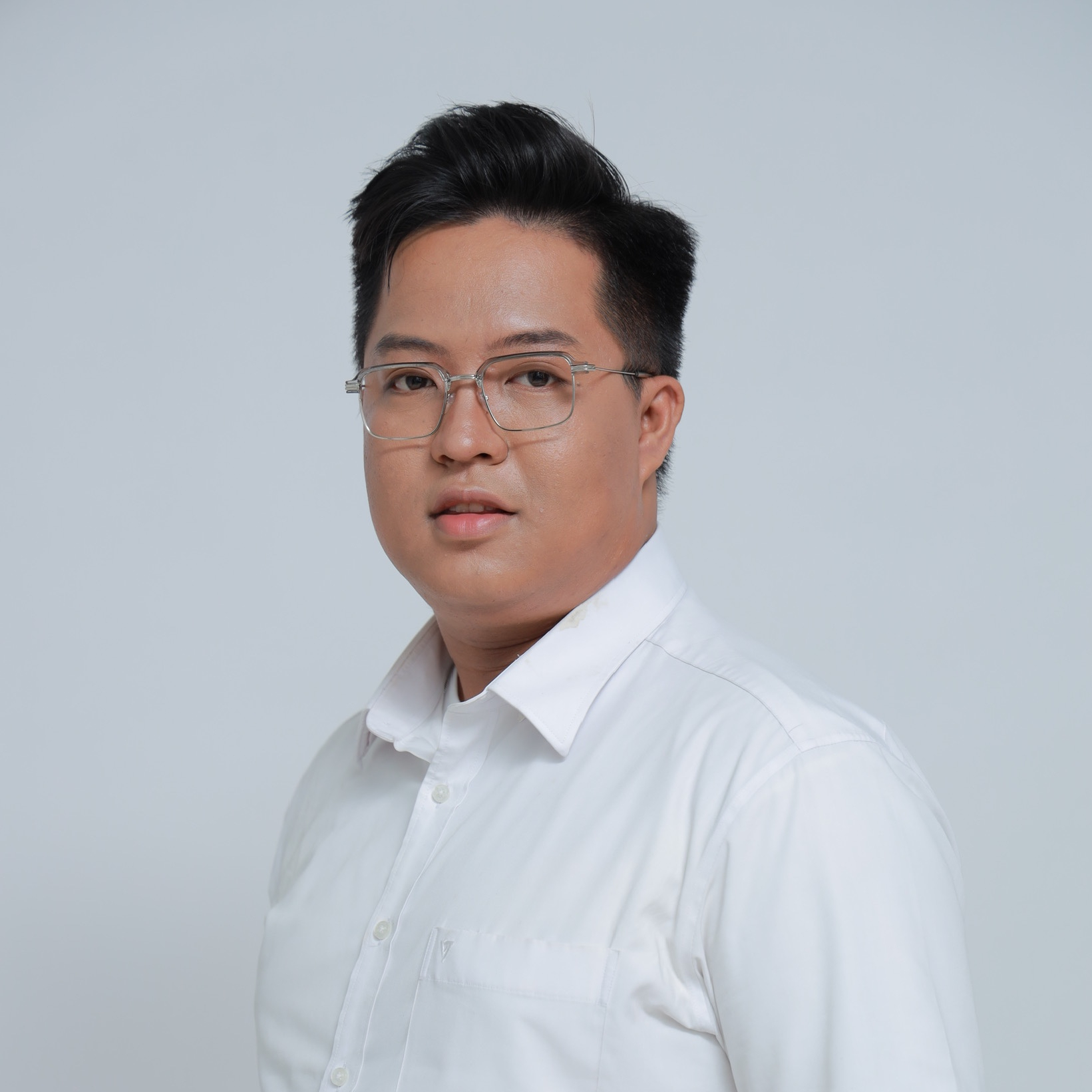 Avar Ứng viên