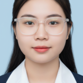 Avar Ứng viên