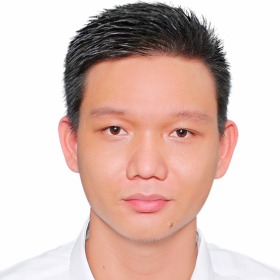 Avar Ứng viên