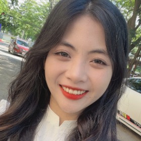 Avar Ứng viên