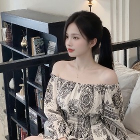 Avar Ứng viên