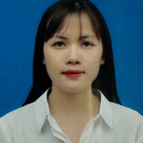 Avar Ứng viên