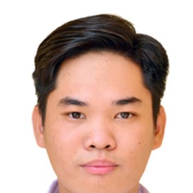 Avar Ứng viên