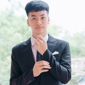 Avar Ứng viên