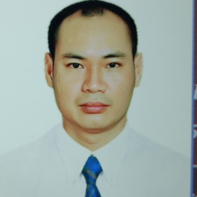 Avar Ứng viên