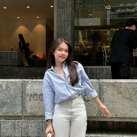 Avar Ứng viên