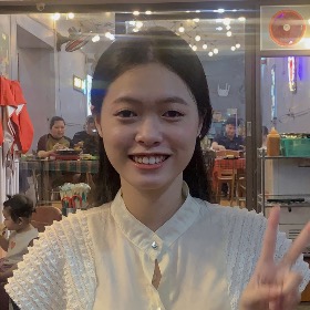 Avar Ứng viên