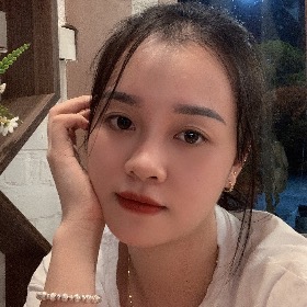 Avar Ứng viên