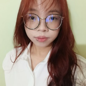 Avar Ứng viên
