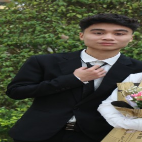Avar Ứng viên