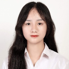 Avar Ứng viên