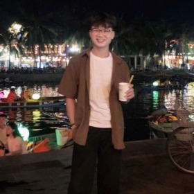 Avar Ứng viên