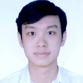 Avar Ứng viên