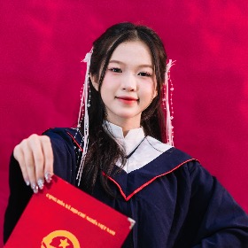 Avar Ứng viên