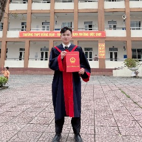 Avar Ứng viên