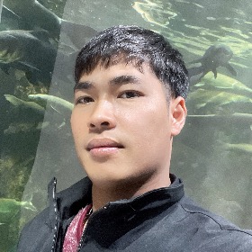 Avar Ứng viên