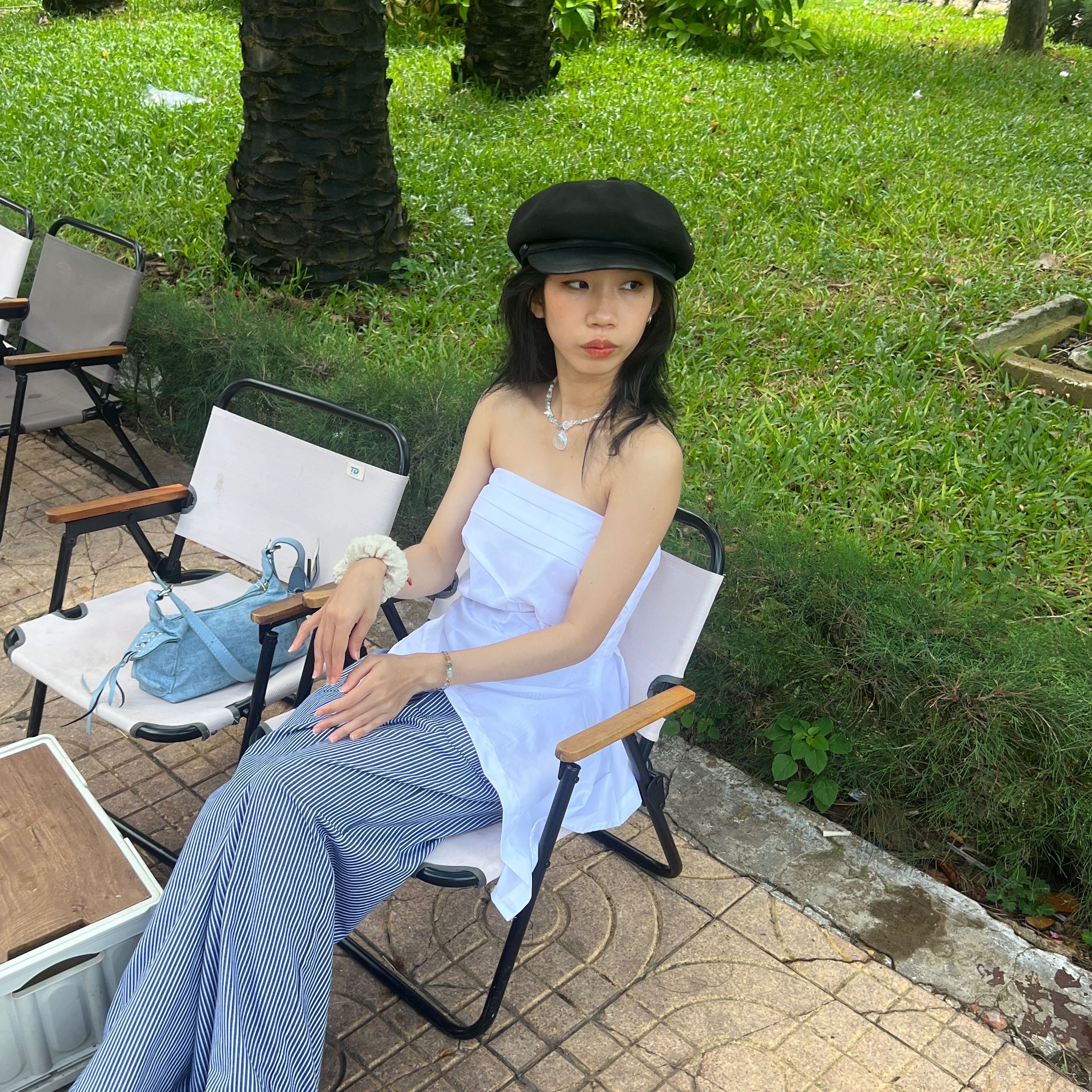 Avar Ứng viên