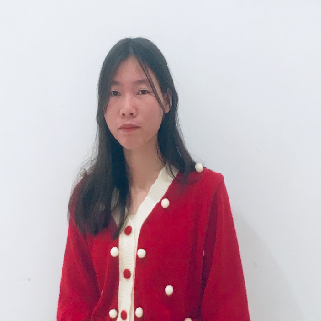 Avar Ứng viên