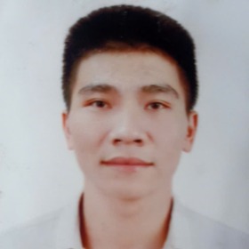 Avar Ứng viên