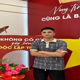 Avar Ứng viên