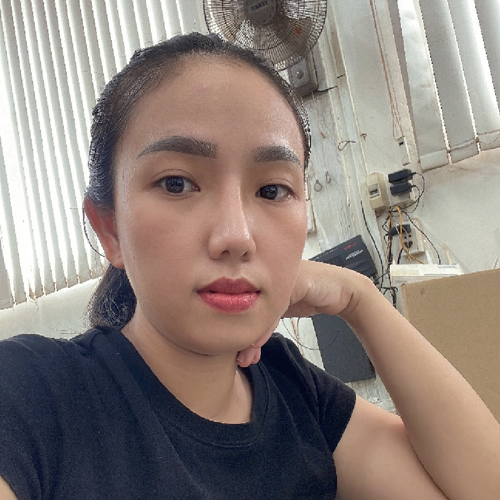 Avar Ứng viên