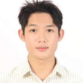 Avar Ứng viên