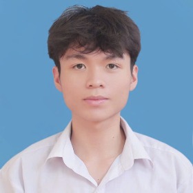 Avar Ứng viên