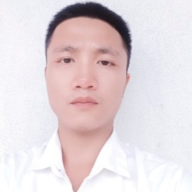 Avar Ứng viên
