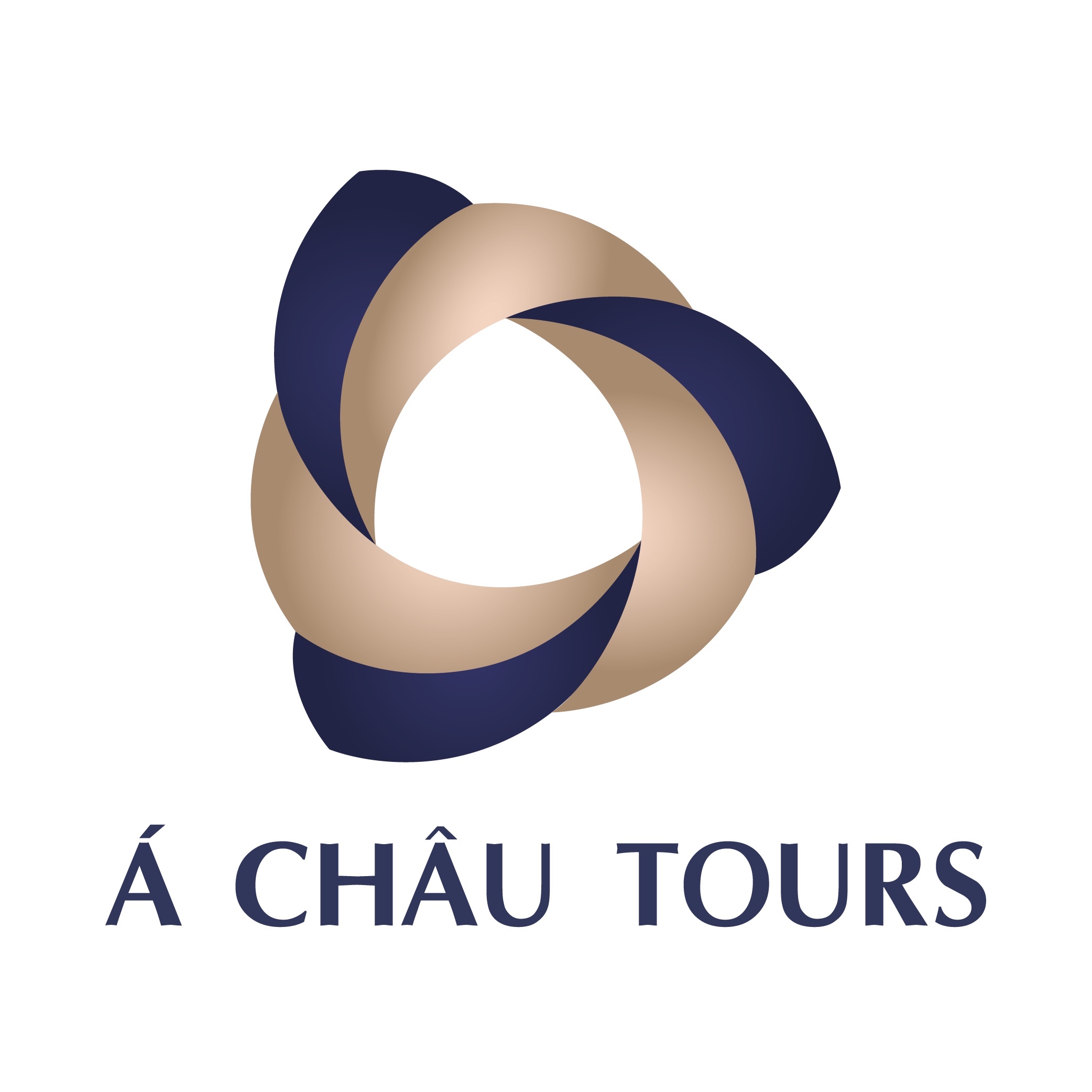 CÔNG TY CỔ PHẦN THƯƠNG MẠI VÀ DU LỊCH QUỐC TẾ Á CHÂU