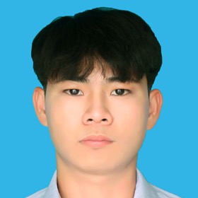 Avar Ứng viên