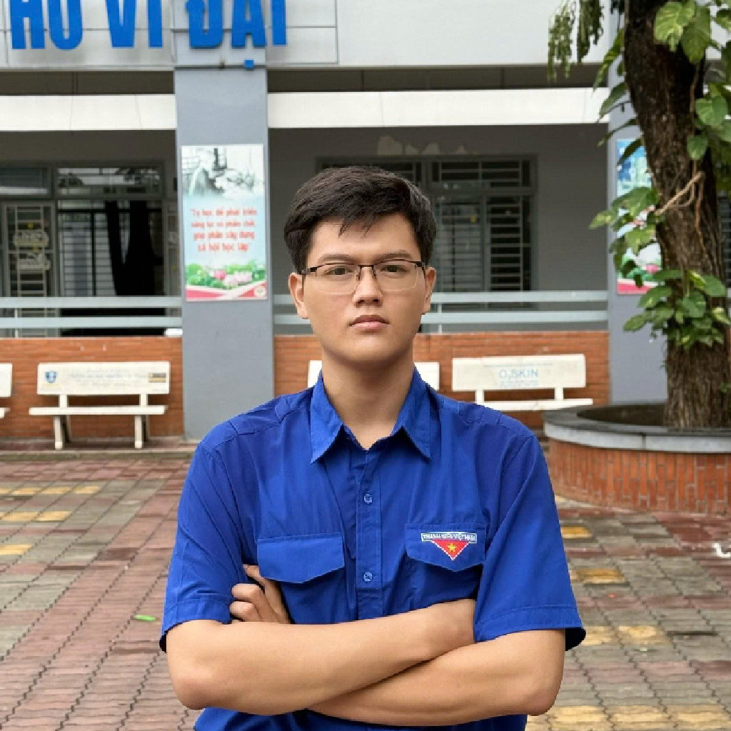 Avar Ứng viên