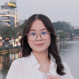 Avar Ứng viên