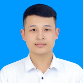 Avar Ứng viên
