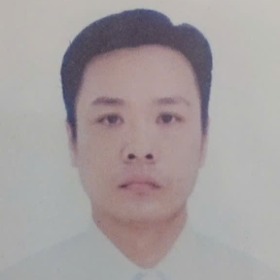 Avar Ứng viên